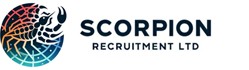 scorpion-recruitment-logo-2